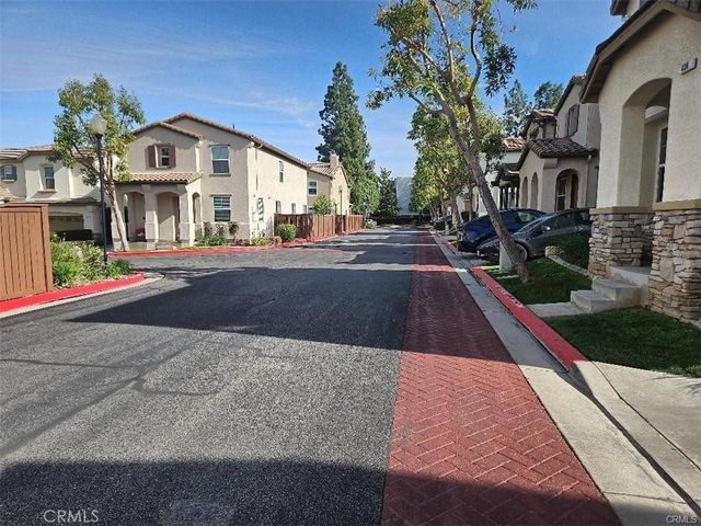 434 Sonora, Redlands, CA 92373