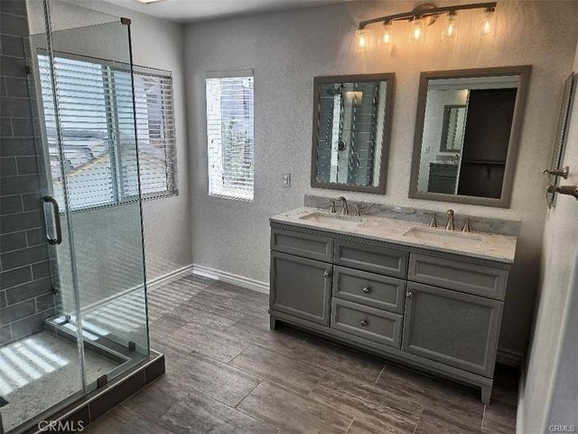 434 Sonora, Redlands, CA 92373