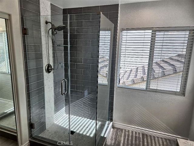 434 Sonora, Redlands, CA 92373