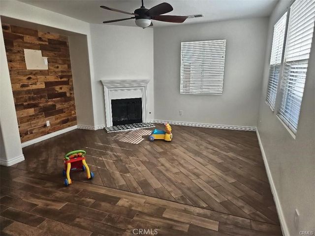 434 Sonora, Redlands, CA 92373