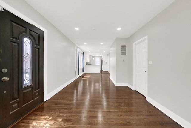 6146 S KNOX Avenue, Chicago, IL 60629