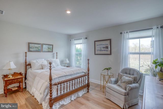 111 POLONIUS LANE, Dover, DE 19901
