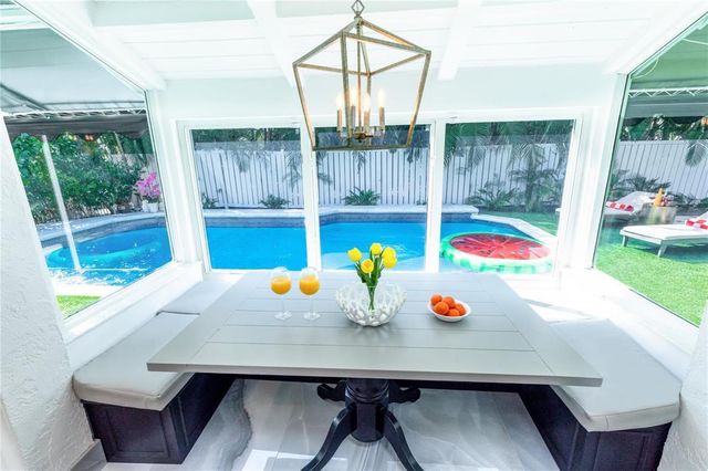 222 N Tradewinds Avenue, Lauderdale-By-The-Sea, Fort Lauderdale, FL 33308