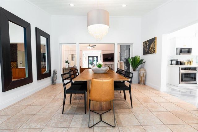 222 N Tradewinds Avenue, Lauderdale-By-The-Sea, Fort Lauderdale, FL 33308