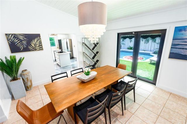 222 N Tradewinds Avenue, Lauderdale-By-The-Sea, Fort Lauderdale, FL 33308