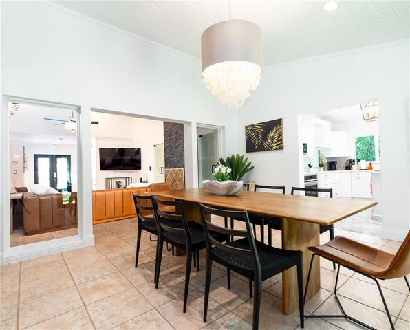 222 N Tradewinds Avenue, Lauderdale-By-The-Sea, Fort Lauderdale, FL 33308