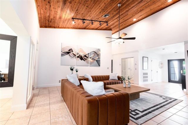 222 N Tradewinds Avenue, Lauderdale-By-The-Sea, Fort Lauderdale, FL 33308