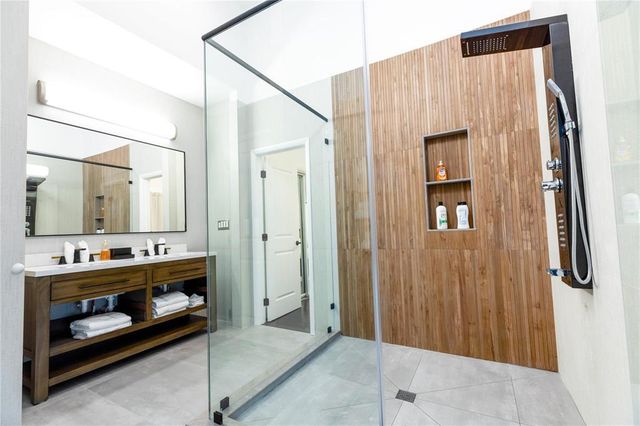 222 N Tradewinds Avenue, Lauderdale-By-The-Sea, Fort Lauderdale, FL 33308