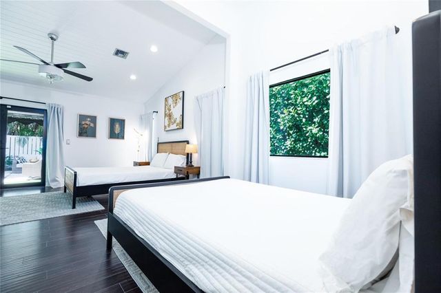 222 N Tradewinds Avenue, Lauderdale-By-The-Sea, Fort Lauderdale, FL 33308