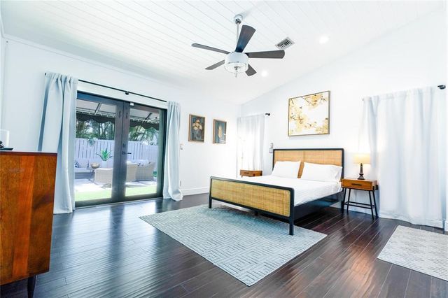 222 N Tradewinds Avenue, Lauderdale-By-The-Sea, Fort Lauderdale, FL 33308