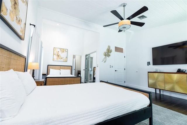 222 N Tradewinds Avenue, Lauderdale-By-The-Sea, Fort Lauderdale, FL 33308