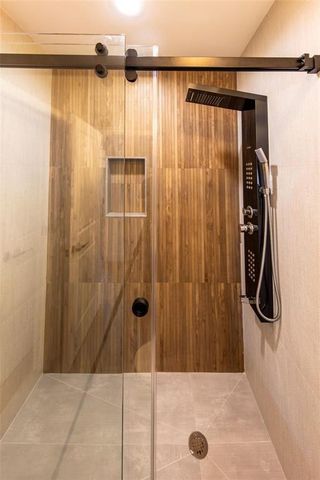 222 N Tradewinds Avenue, Lauderdale-By-The-Sea, Fort Lauderdale, FL 33308