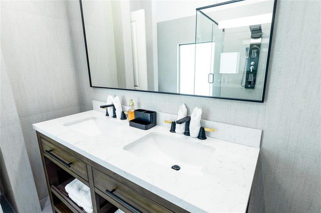 222 N Tradewinds Avenue, Lauderdale-By-The-Sea, Fort Lauderdale, FL 33308