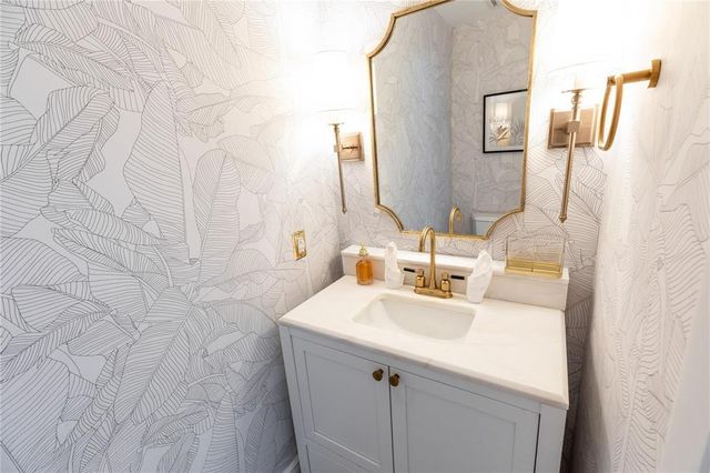 222 N Tradewinds Avenue, Lauderdale-By-The-Sea, Fort Lauderdale, FL 33308