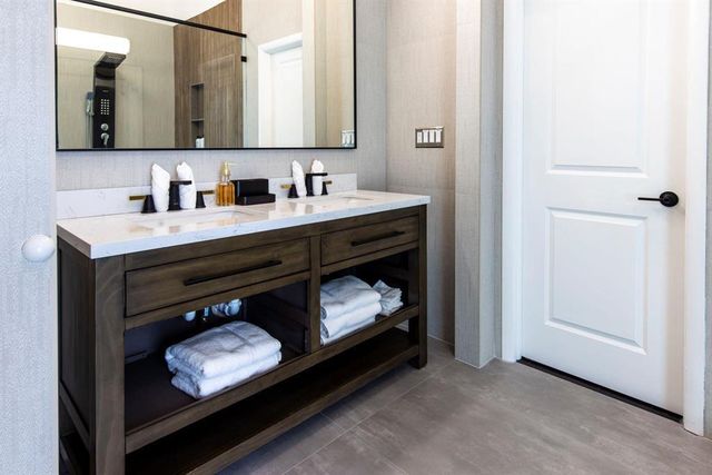 222 N Tradewinds Avenue, Lauderdale-By-The-Sea, Fort Lauderdale, FL 33308