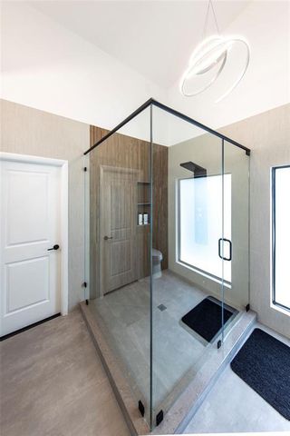 222 N Tradewinds Avenue, Lauderdale-By-The-Sea, Fort Lauderdale, FL 33308