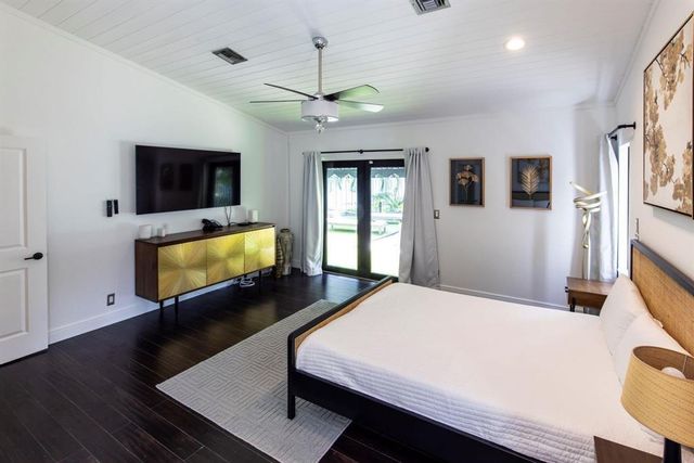 222 N Tradewinds Avenue, Lauderdale-By-The-Sea, Fort Lauderdale, FL 33308