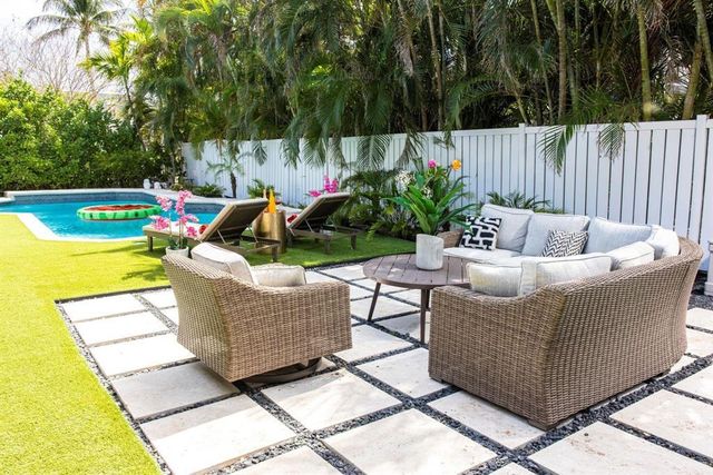 222 N Tradewinds Avenue, Lauderdale-By-The-Sea, Fort Lauderdale, FL 33308