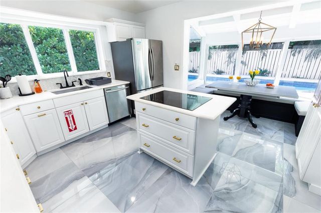 222 N Tradewinds Avenue, Lauderdale-By-The-Sea, Fort Lauderdale, FL 33308