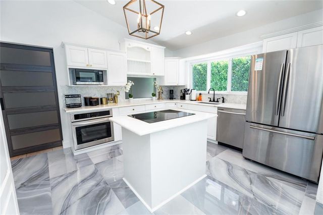 222 N Tradewinds Avenue, Lauderdale-By-The-Sea, Fort Lauderdale, FL 33308