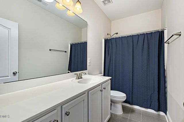 144 Elk Stone Trail, Garner, NC 27529