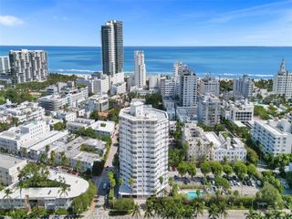 1881 Washington Ave, Miami Beach, FL 33139