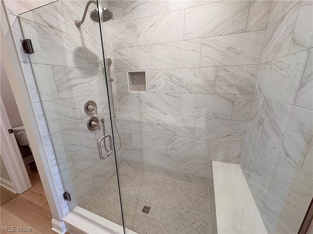 4131 Averi Lane, Orange, OH 44122