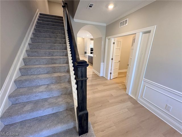 4131 Averi Lane, Orange, OH 44122