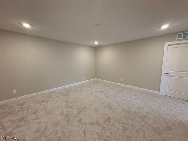 4131 Averi Lane, Orange, OH 44122