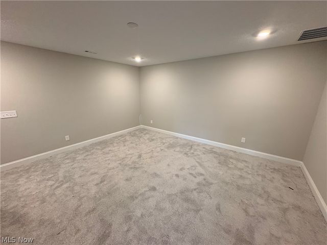 4131 Averi Lane, Orange, OH 44122