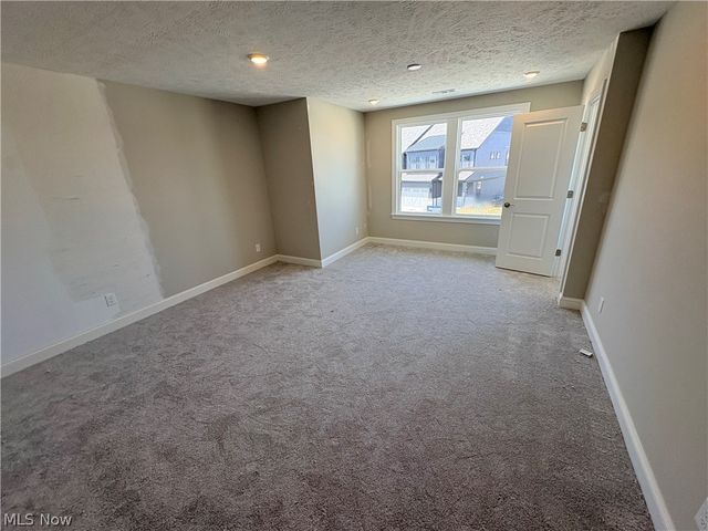 4131 Averi Lane, Orange, OH 44122