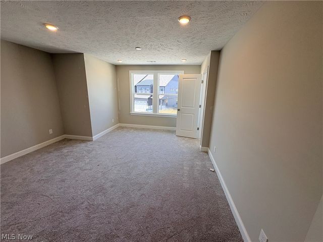 4131 Averi Lane, Orange, OH 44122