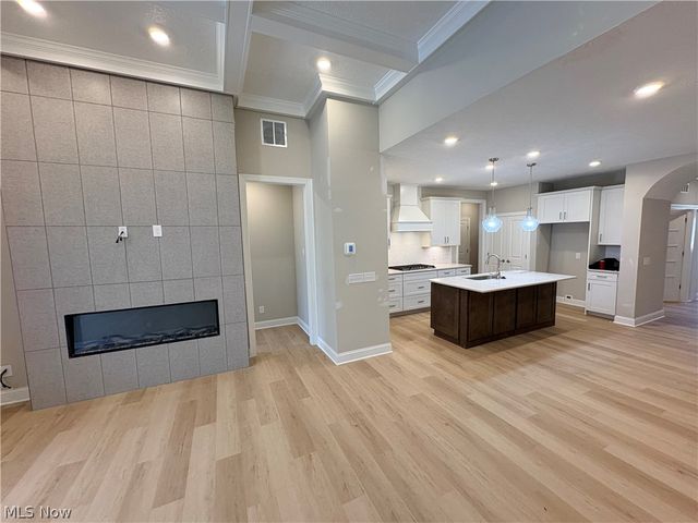 4131 Averi Lane, Orange, OH 44122