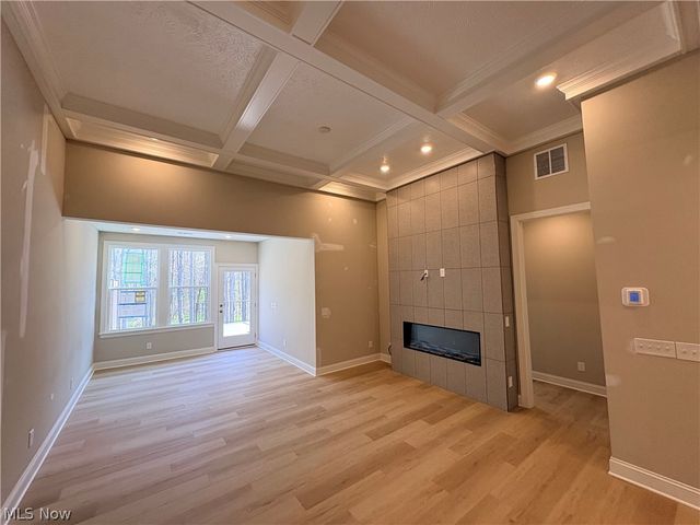 4131 Averi Lane, Orange, OH 44122