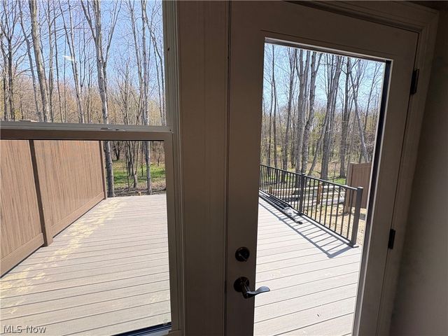 4131 Averi Lane, Orange, OH 44122
