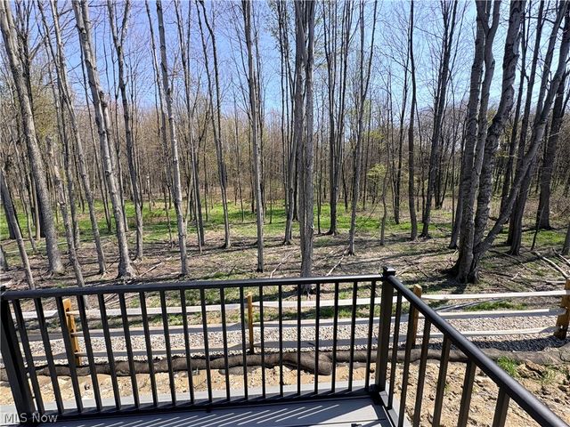 4131 Averi Lane, Orange, OH 44122