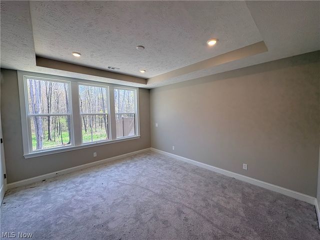 4131 Averi Lane, Orange, OH 44122