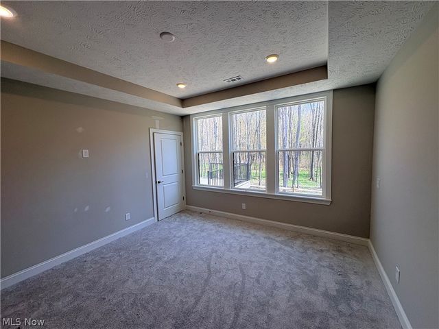4131 Averi Lane, Orange, OH 44122