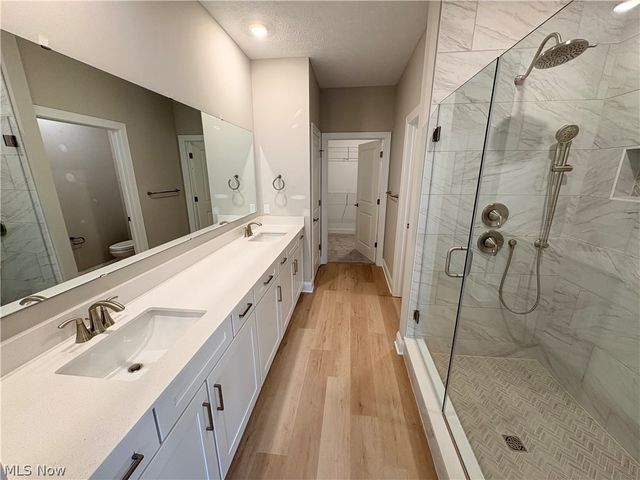 4131 Averi Lane, Orange, OH 44122
