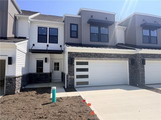 4131 Averi Lane, Orange, OH 44122