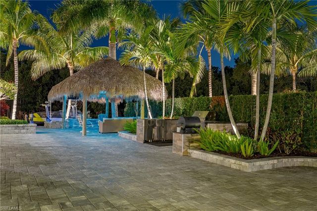 13319 Snook CIR, Naples, FL 34114
