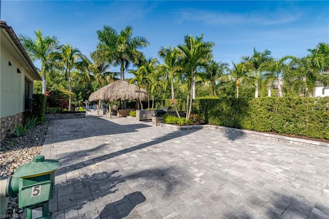 13319 Snook CIR, Naples, FL 34114