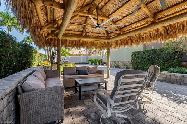 13319 Snook CIR, Naples, FL 34114