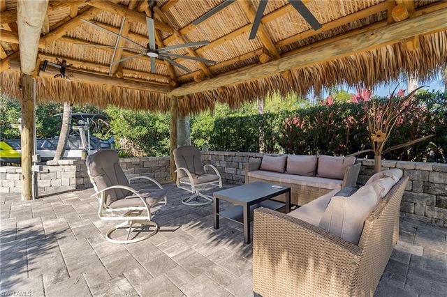 13319 Snook CIR, Naples, FL 34114