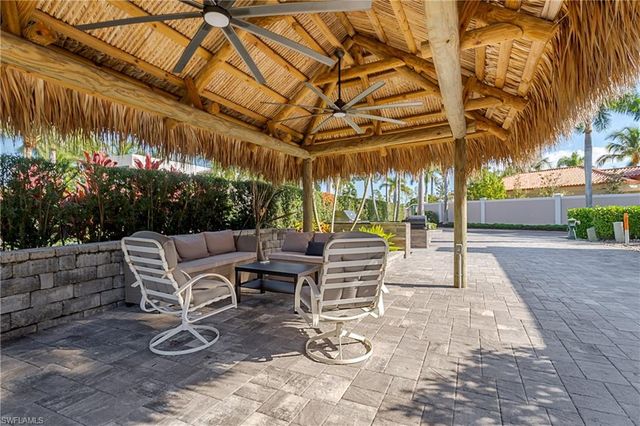 13319 Snook CIR, Naples, FL 34114