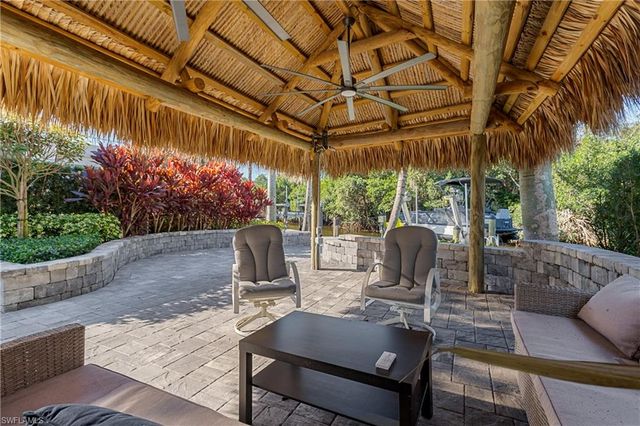 13319 Snook CIR, Naples, FL 34114