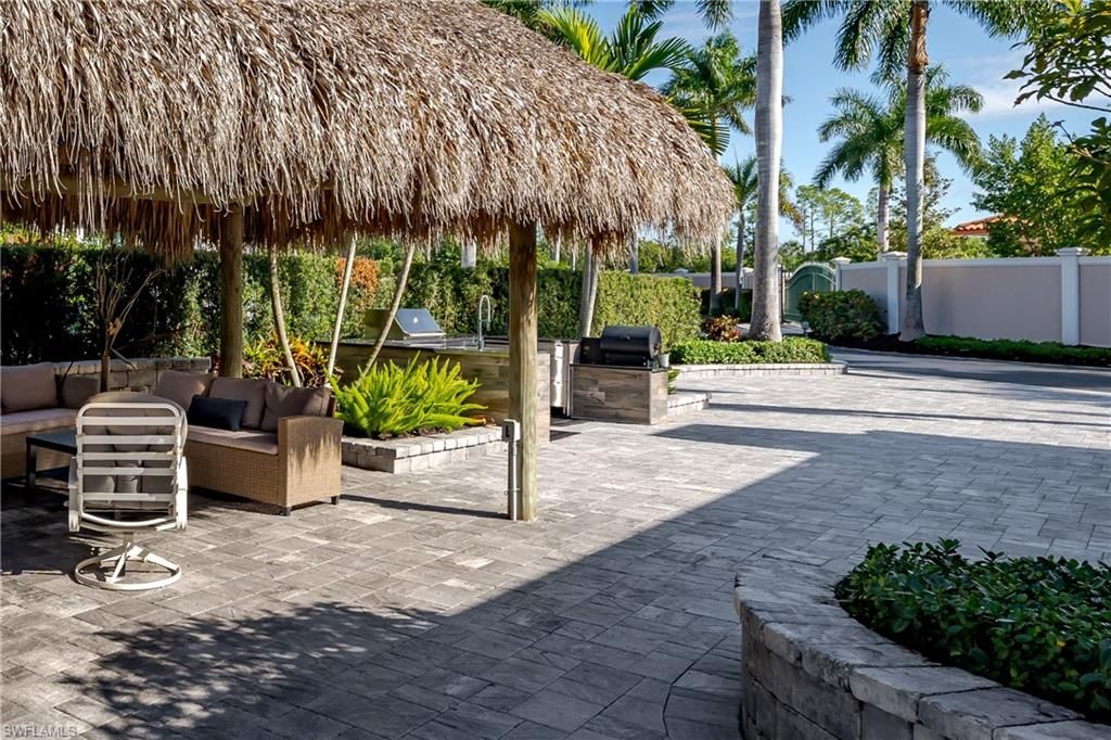 13319 Snook CIR, NAPLES, FL 34114 — photo 4