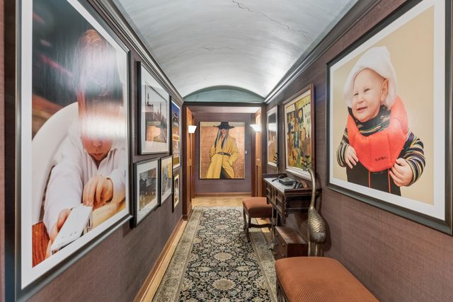 2626 N LAKEVIEW Avenue 302, Chicago, IL 60614