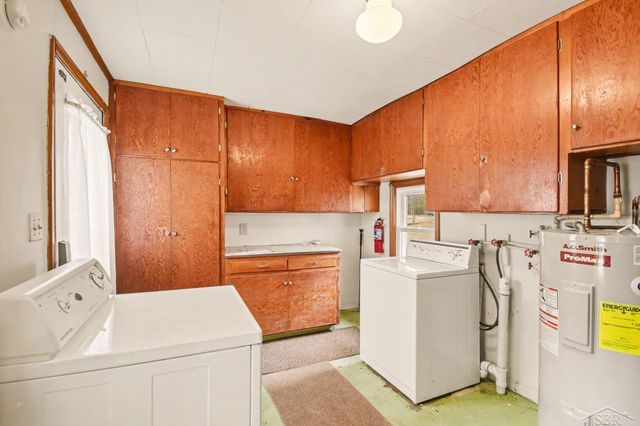 497 Tittabawassee Street, Sanford, MI 48657