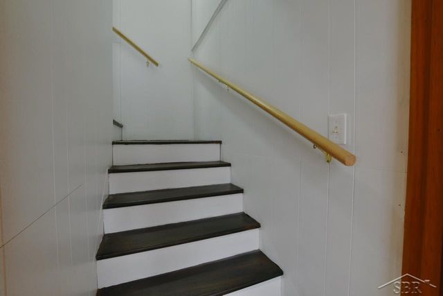 497 Tittabawassee Street, Sanford, MI 48657